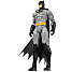 Batman S1 figur 30 cm