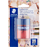 Staedtler beholderspidser / bk