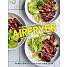 Nemme opskrifter til din Airfryer - Sophia Young