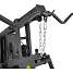 Adidas Performance Home Gym