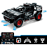 LEGO® Technic Audi RS Q e-tron 42160