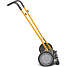 Stiga SCM 240 R cylinderklipper