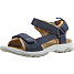 VRS børne sandaler str. 35 - beige