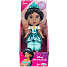 Disney Prinsesser og Frost minidukker - flere varianter - assorteret
