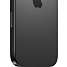 iPhone 16 Pro Max 512GB - Black Titanium