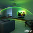 Philips 55" UHD TV 55PUS8000HD