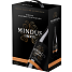 Mindus Liberty Shiraz Cabernet Sauvignon