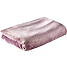 Salling soft plaid - 130x180 cm