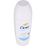 Roll-on deodorant
