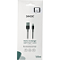 Sinox USB-A opladerkabel