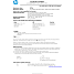HP Envy 6030e printer
