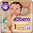 Bleer str. 1 2-5 kg - 24 stk