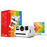 Polaroid Go Gen. 2 instant-kamera