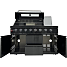 Le Feu Gasgrill