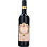 Zero Cabernet Sauvignon alkoholfri