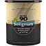 Solignum Ultra 90 dækkende træbeskyttelse 5 liter - hvid