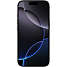 iPhone 16 Pro 128GB - Black Titanium