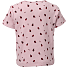 VRS baby T-shirt str. 86/92 - pink
