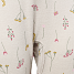808 heldragt str. 92 - beige
