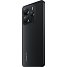Xiaomi Redmi Note 14 5G 128GB - Midnight Black