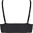 Sloggi Zero micro bralette str. S - sort