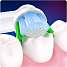 Oral-B Precision Clean tandbørstehoveder 6-pak