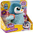 Little Live Pets My Walking Penguin