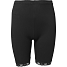 VRS teen shorts str. 146/152 - sort