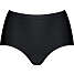 Sloggi dame maxi shape str. 40 - sort