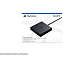PlayStation VR2 PC Adapter