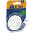 Danpen tape 19 mm x 33 m