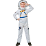 Astronautkostume str. 128