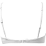 VRS teen bralette str. A65  - hvid