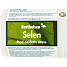 Selen