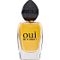 Qui Je T'aime Mon Amour Eau de Parfum