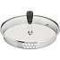 Tefal Jamie Oliver kasserolle 2,1 liter