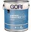 Gori 502 transparent træbeskyttelse 5 liter - pine