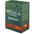 Hecula Organic