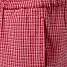 VRS teen shorts str. 170 - pink