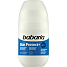 Roll-on deodorant