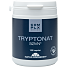 Tryptonat