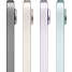 Apple Ipad Mini 8,3" WIFI 128 GB (2024) - lilla
