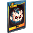Blox Fruits - ultimate dragon bundle
