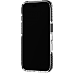 Tech21 iPhone 16 cover – transparent/sort