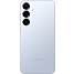 Samsung Galaxy S25 Plus 5G 512GB - Icy Blue