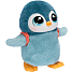 Little Live Pets My Walking Penguin