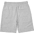 VRS teen shorts str. 158/164 - grå