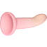 Sinful dildo 15,3 cm