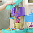 Play-Doh modellervoks legesæt