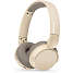 Philips TAH3209WT/00 hovedtelefoner - sand